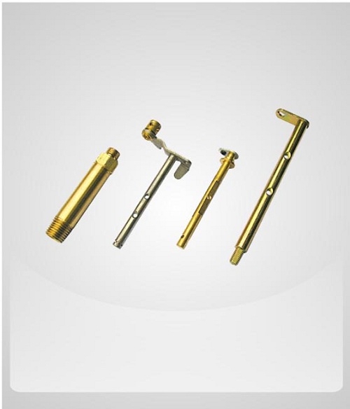 CNC精密機(jī)械加工中，你要注意哪些危險？